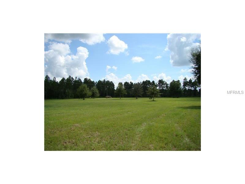 14 REED ROAD, Dade City, FL 33523
