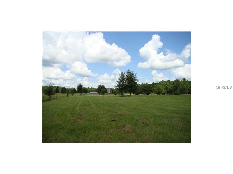 14 REED ROAD, Dade City, FL 33523