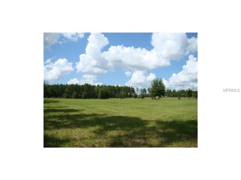 14 REED ROAD, Dade City, FL 33523