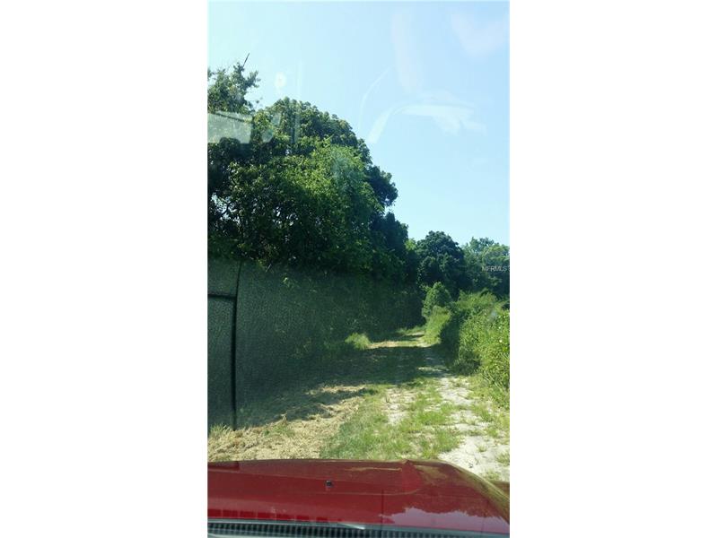 CHIPCO RANCH, Dade City, FL 33523
