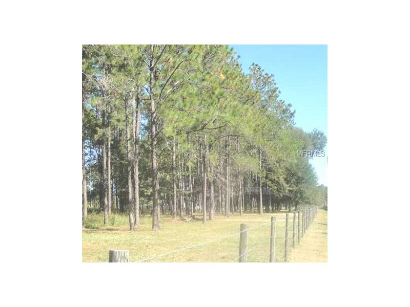 16002-b LAKE IOLA ROAD, Dade City, FL 33523