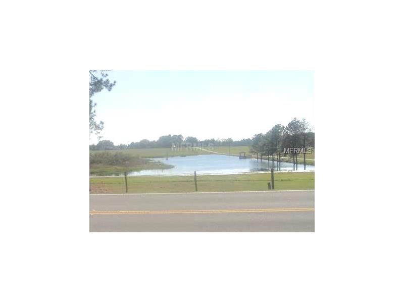 16002-b LAKE IOLA ROAD, Dade City, FL 33523