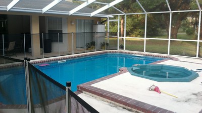 34320 Ridge Manor Blvd, Ridge Manor, FL 33523