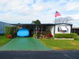 Blue Jay Carefree Community11125 Redbird DriveDade City, FL 33525