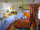 Blue Jay Carefree Community11125 Redbird DriveDade City, FL 33525