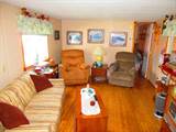 Blue Jay Carefree Community11125 Redbird DriveDade City, FL 33525