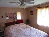 Blue Jay Carefree Community11125 Redbird DriveDade City, FL 33525