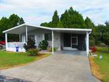 Fisherman's Cove Waterfront Community36107 Bass DriveDade City, FL 33525