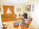 Fisherman's Cove Waterfront Community36107 Bass DriveDade City, FL 33525