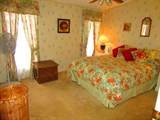 Fisherman's Cove Waterfront Community36107 Bass DriveDade City, FL 33525