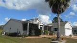 Highlands at Scotland Yards9110 Masters BlvdDade City, FL 33525