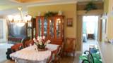 Highlands at Scotland Yards9110 Masters BlvdDade City, FL 33525