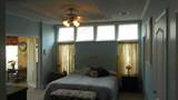 Highlands at Scotland Yards9110 Masters BlvdDade City, FL 33525