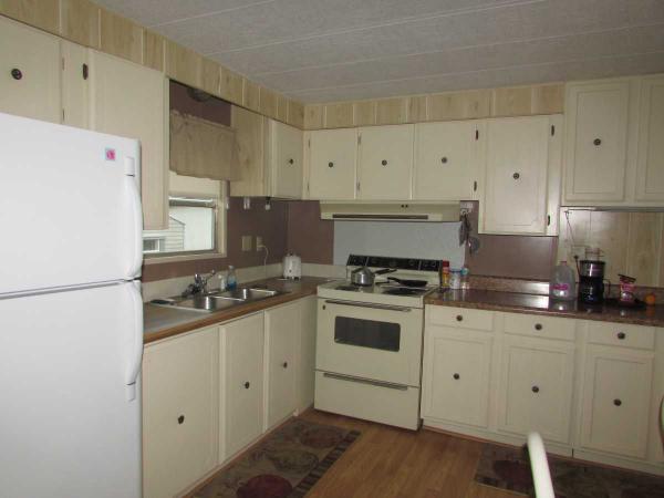 Blue Jay Carefree Community38519 MALLARD CT.Dade City, FL 33525
