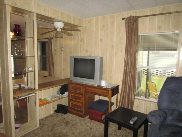 Blue Jay Carefree Community38519 MALLARD CT.Dade City, FL 33525