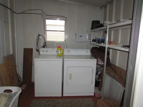 Blue Jay Carefree Community38519 MALLARD CT.Dade City, FL 33525