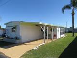 Blue Jay Carefree Community11200 Blue Bird DriveDade City, FL 33525