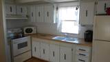 Blue Jay Carefree Community11200 Blue Bird DriveDade City, FL 33525