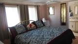 Blue Jay Carefree Community11200 Blue Bird DriveDade City, FL 33525