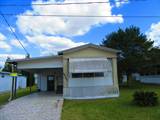 Country Aire Estates12279 Carl LoopDade City, FL 33525