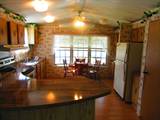Country Aire Estates12279 Carl LoopDade City, FL 33525