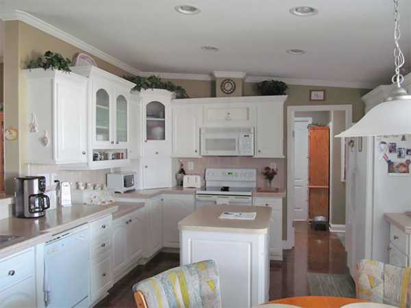 Highlands at Scotland Yards9400 Country Club LaneDade City, FL 33525