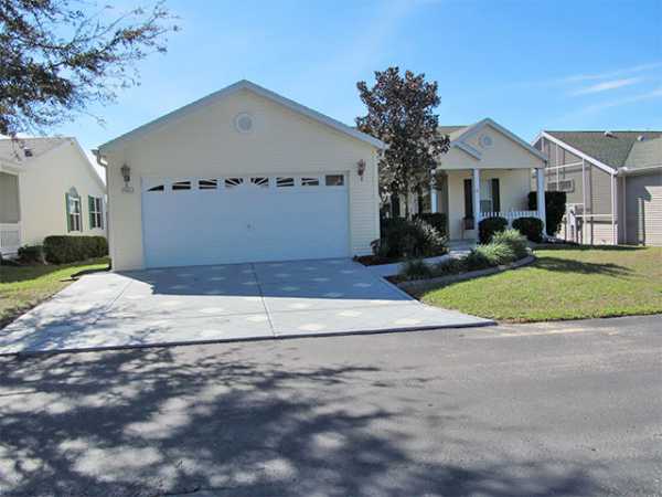 Highlands at Scotland Yards38614 Callaway Blvd.Dade City, FL 33525