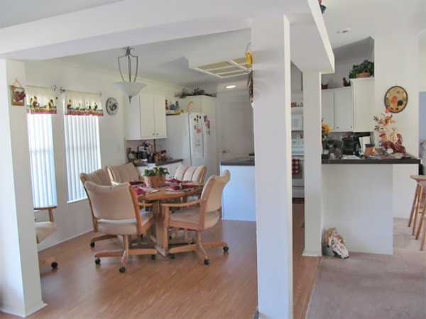 Highlands at Scotland Yards38614 Callaway Blvd.Dade City, FL 33525