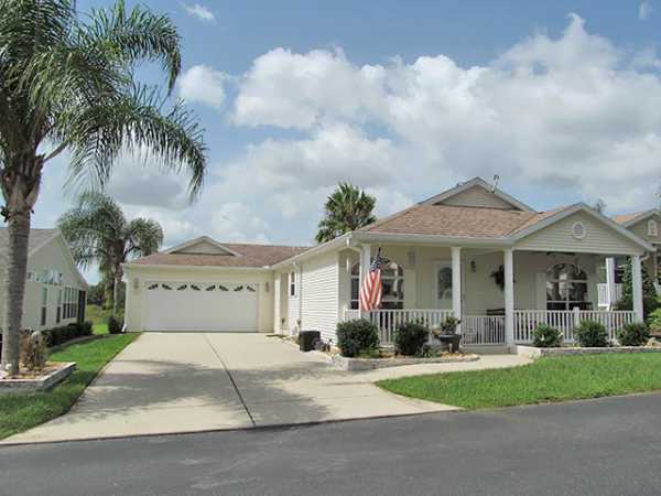 Highlands at Scotland Yards38320 Callaway Blvd.Dade City, FL 33525