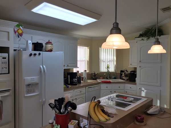 Highlands at Scotland Yards38320 Callaway Blvd.Dade City, FL 33525