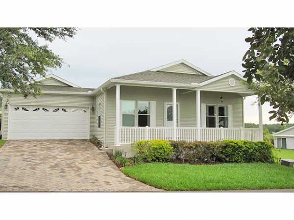Highlands at Scotland Yards38253 Callaway Blvd.Dade City, FL 33525