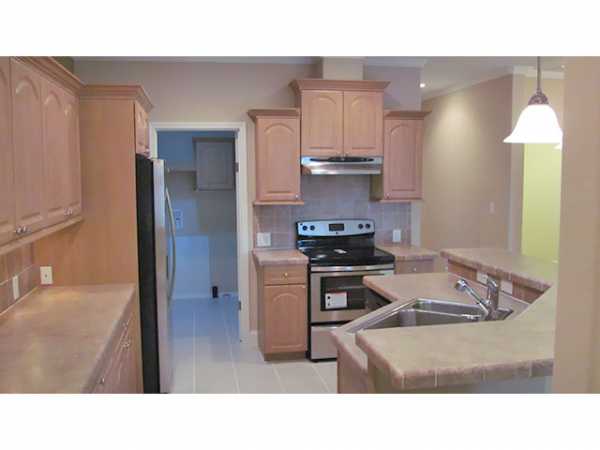Highlands at Scotland Yards38253 Callaway Blvd.Dade City, FL 33525