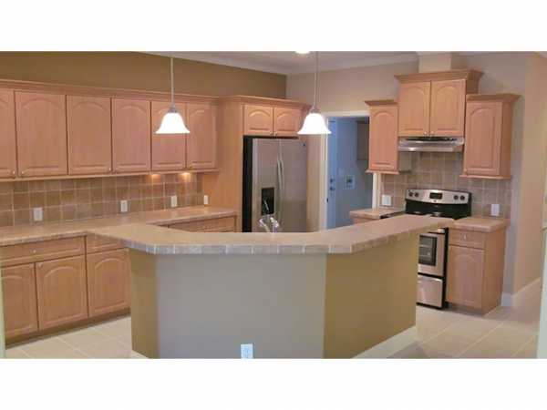 Highlands at Scotland Yards38253 Callaway Blvd.Dade City, FL 33525
