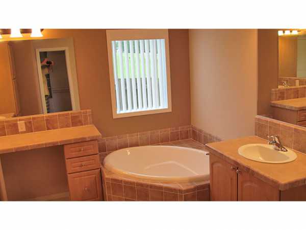Highlands at Scotland Yards38253 Callaway Blvd.Dade City, FL 33525