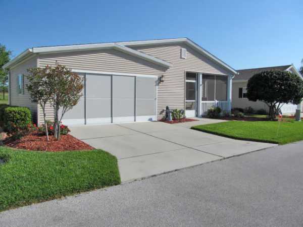 Highlands at Scotland Yards39147 Golf View AvenueDade City, FL 33525