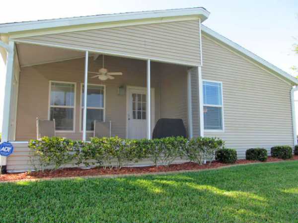 Highlands at Scotland Yards39147 Golf View AvenueDade City, FL 33525