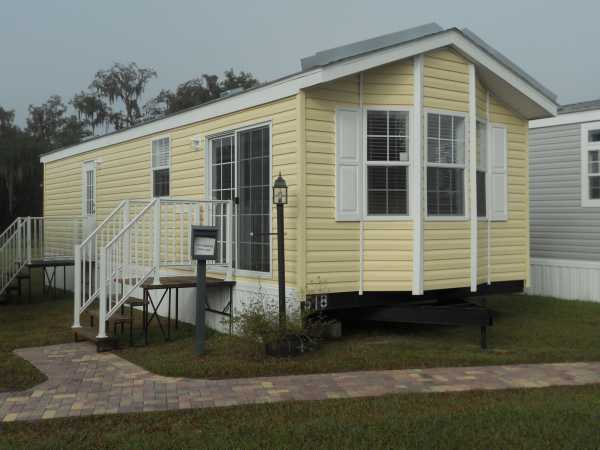 Citrus Hill Carefree RV Resort9267 US Hwy 98 Dade City, FL 33525