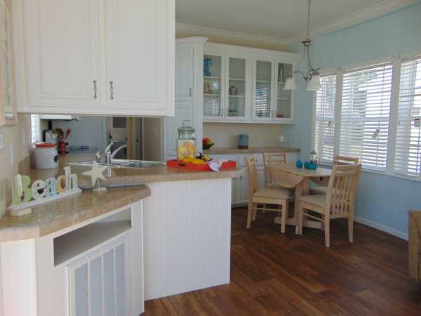 Grove Ridge Carefree RV Resort10721 US Hwy 98 Dade City, FL 33525