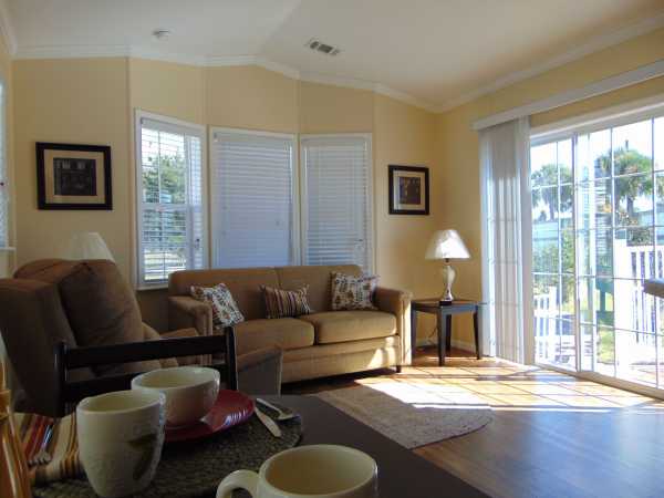 Grove Ridge Carefree RV Resort10721 US Hwy 98 Dade City, FL 33525