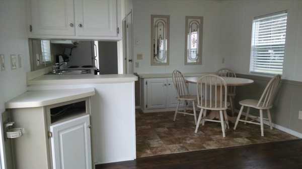 Blue Jay Carefree Community38511 Wilds Road Dade City, FL 33525