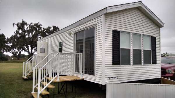 Grove Ridge Carefree RV Resort10721 US Hwy 98 Dade City, FL 33525