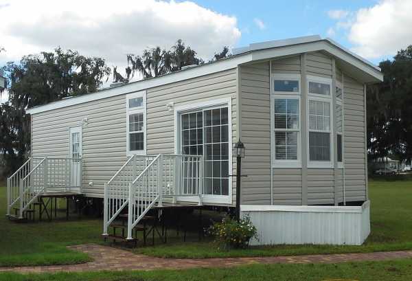 Grove Ridge Carefree RV Resort10721 US Hwy 98 Dade City, FL 33525