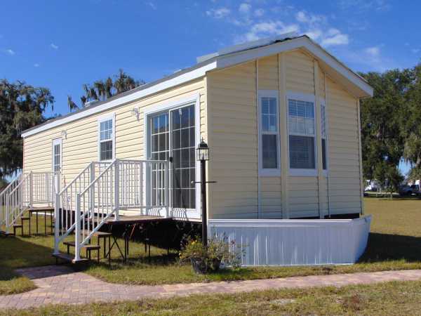 Grove Ridge Carefree RV Resort10721 US Hwy 98 Dade City, FL 33525