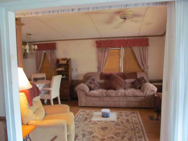 Citrus Hill Carefree RV Resort9267 US Hwy 98 Dade City, FL 33525