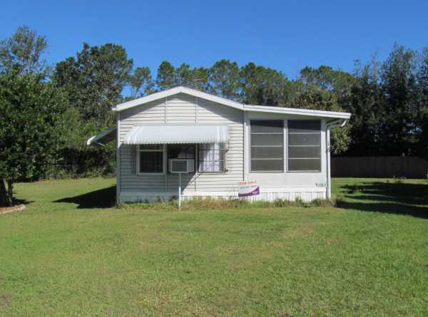 Citrus Hill Carefree RV Resort9267 US Hwy 98 Dade City, FL 33525