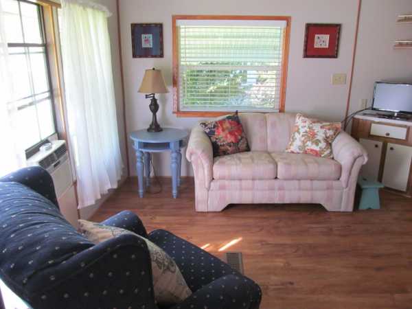 Citrus Hill Carefree RV Resort9267 US Hwy 98 Dade City, FL 33525