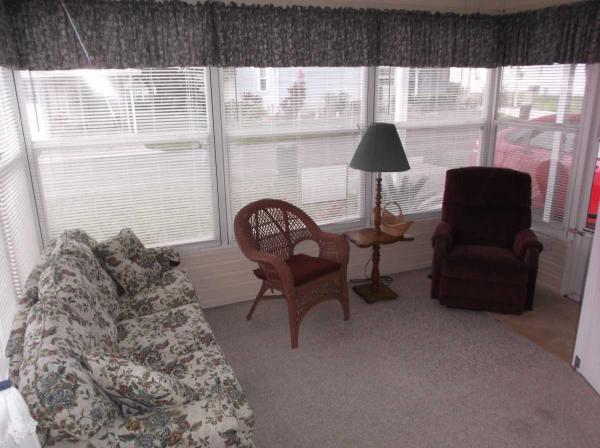 Southfork Manufactured Home Community10933 Tumbleweed Dr.Dade City, FL 33525