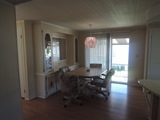 Blue Jay Carefree Community38511 Wilds Road Dade City, FL 33525