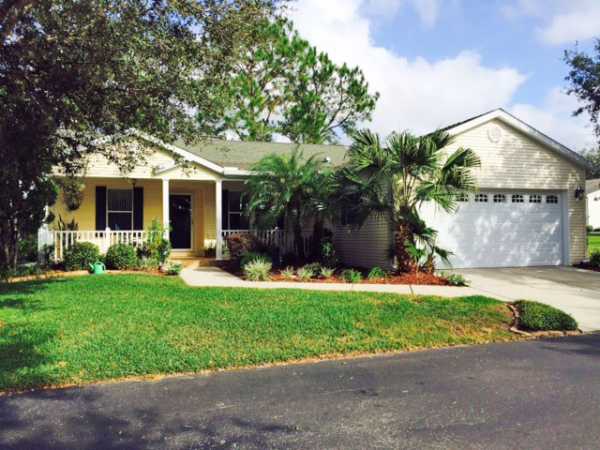 Highlands at Scotland Yards38413 Callaway Blvd.Dade City, FL 33525