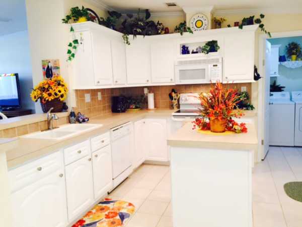 Highlands at Scotland Yards38413 Callaway Blvd.Dade City, FL 33525